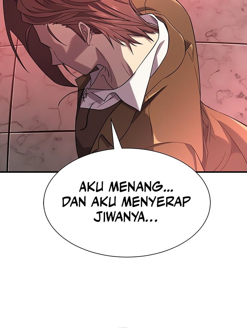Chapter 190 - halaman 46