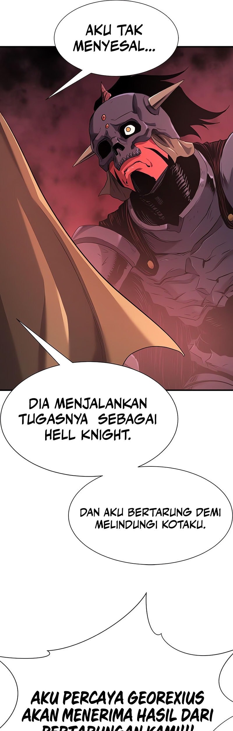 Chapter 190 - halaman 47