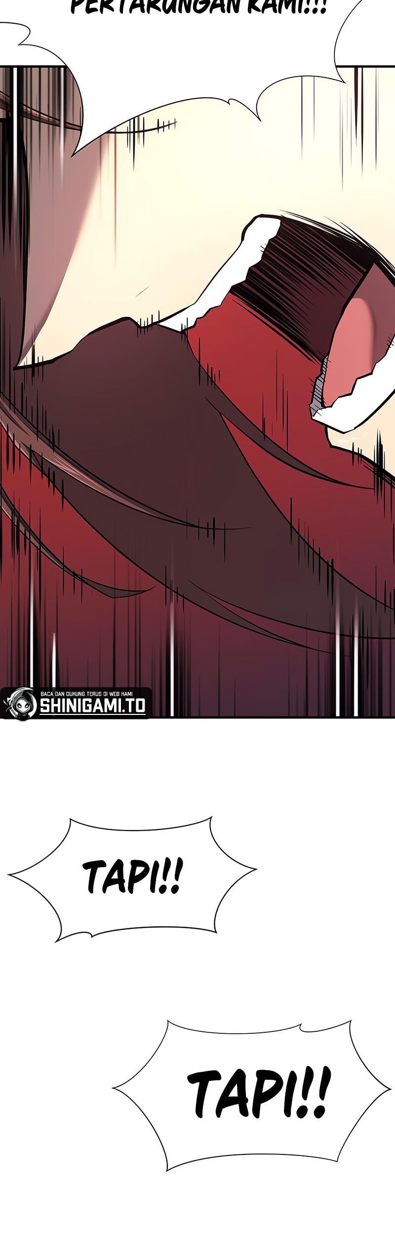 Chapter 190 - halaman 48