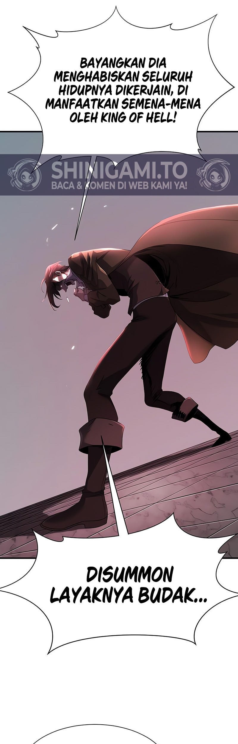 Chapter 190 - halaman 49