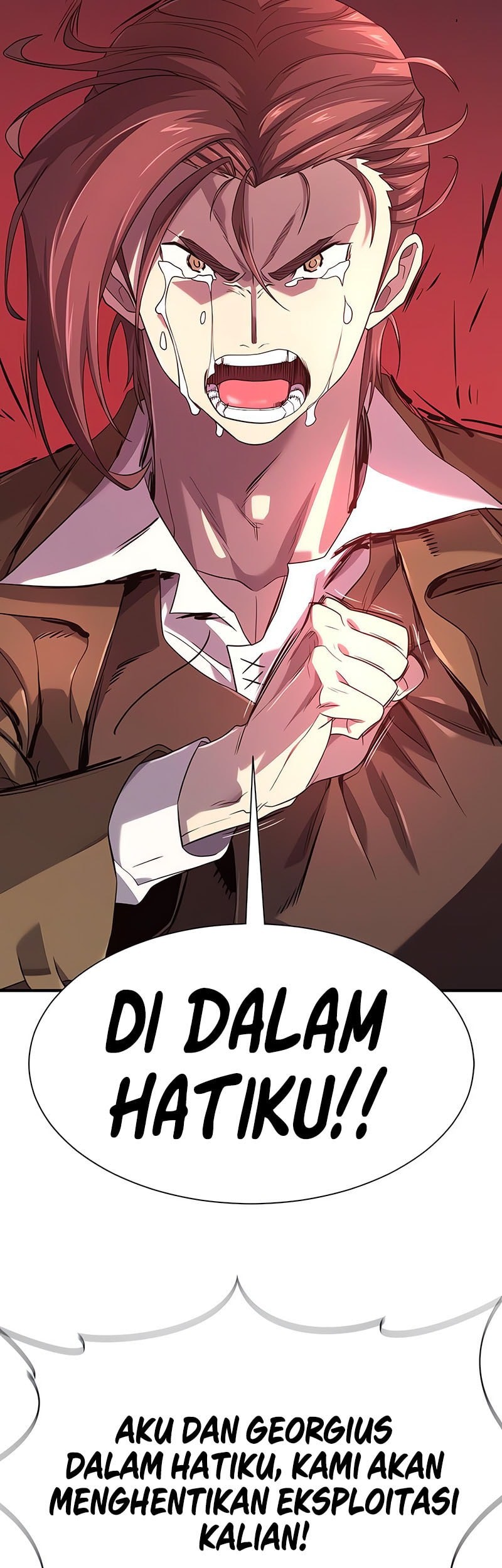 Chapter 190 - halaman 51