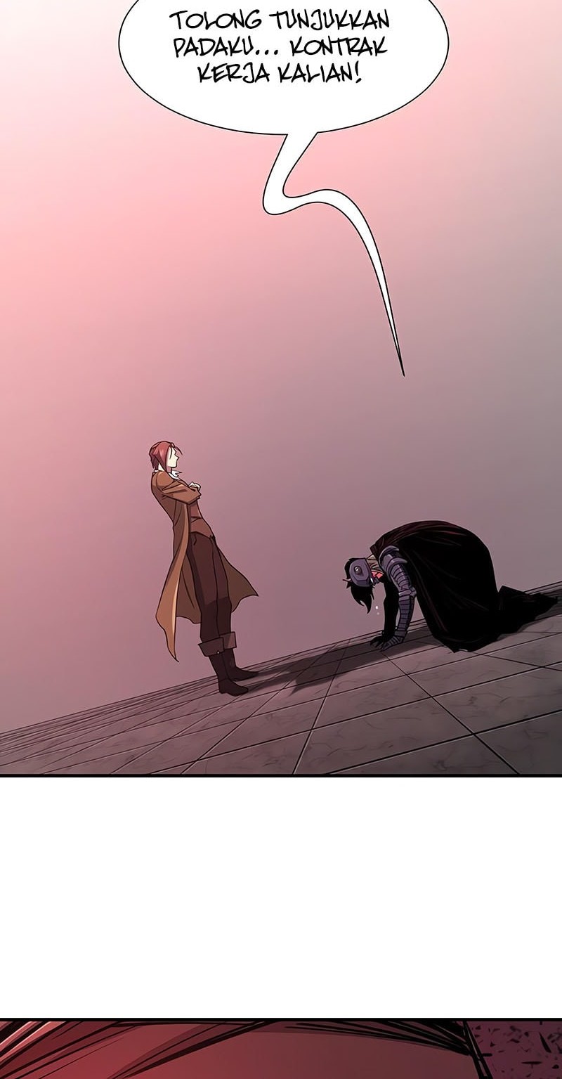 Chapter 190 - halaman 54