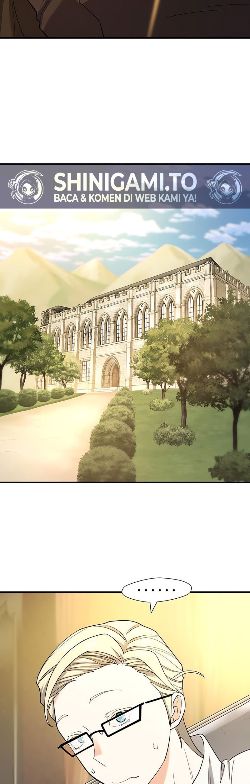 Chapter 191 - halaman 42