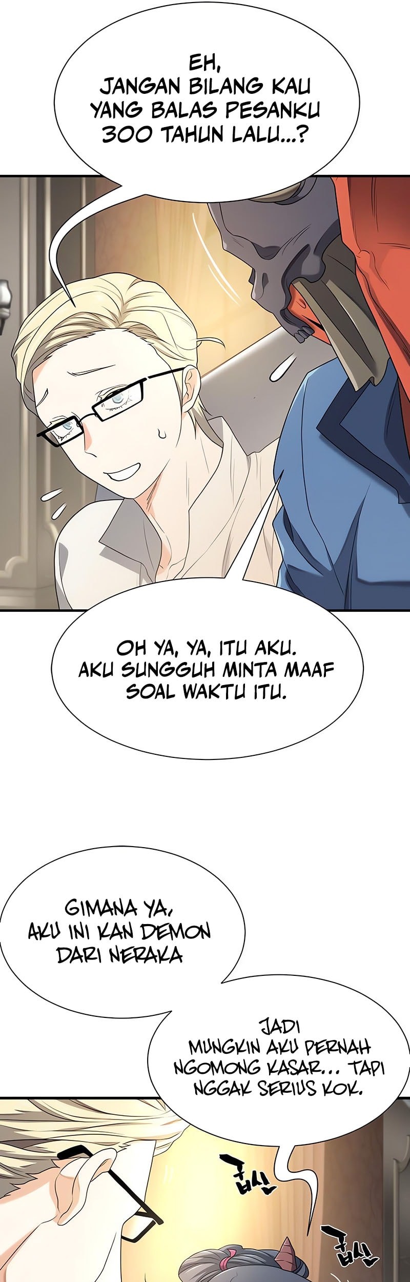Chapter 191 - halaman 46