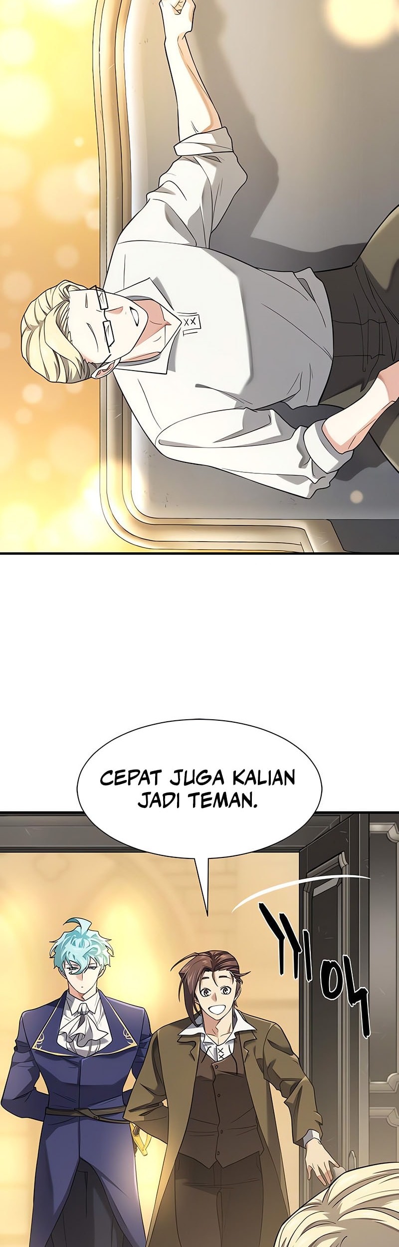 Chapter 191 - halaman 51