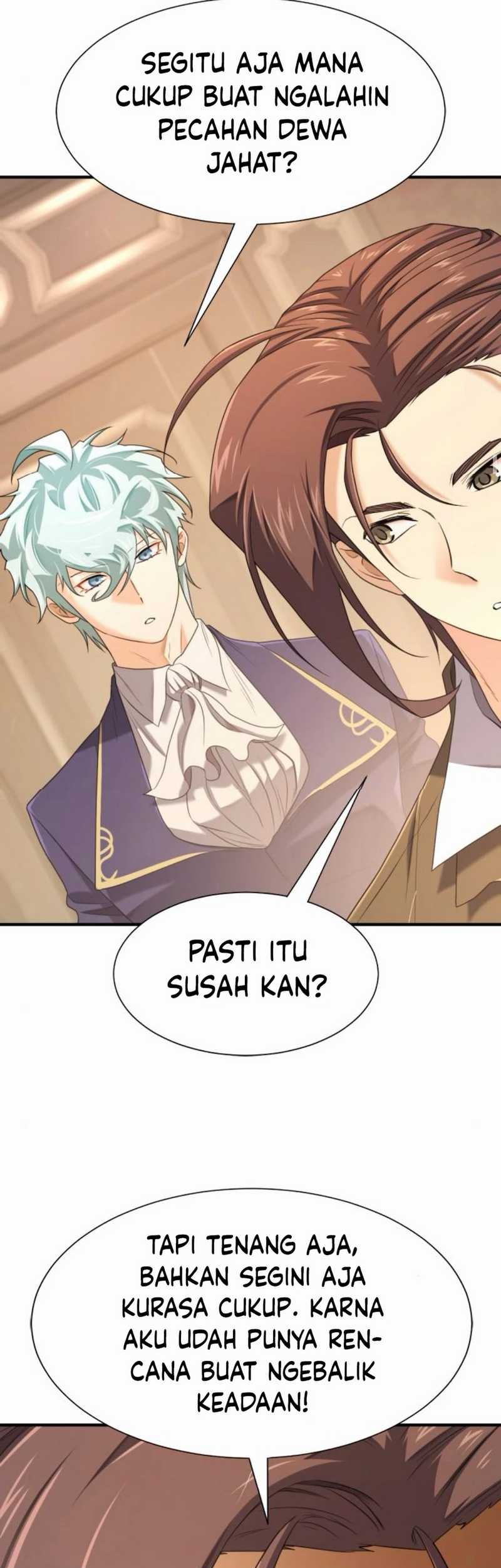 Chapter 192 - halaman 63