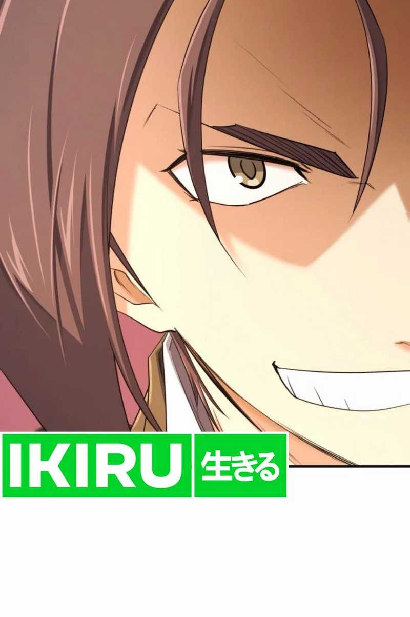 Chapter 192 - halaman 64