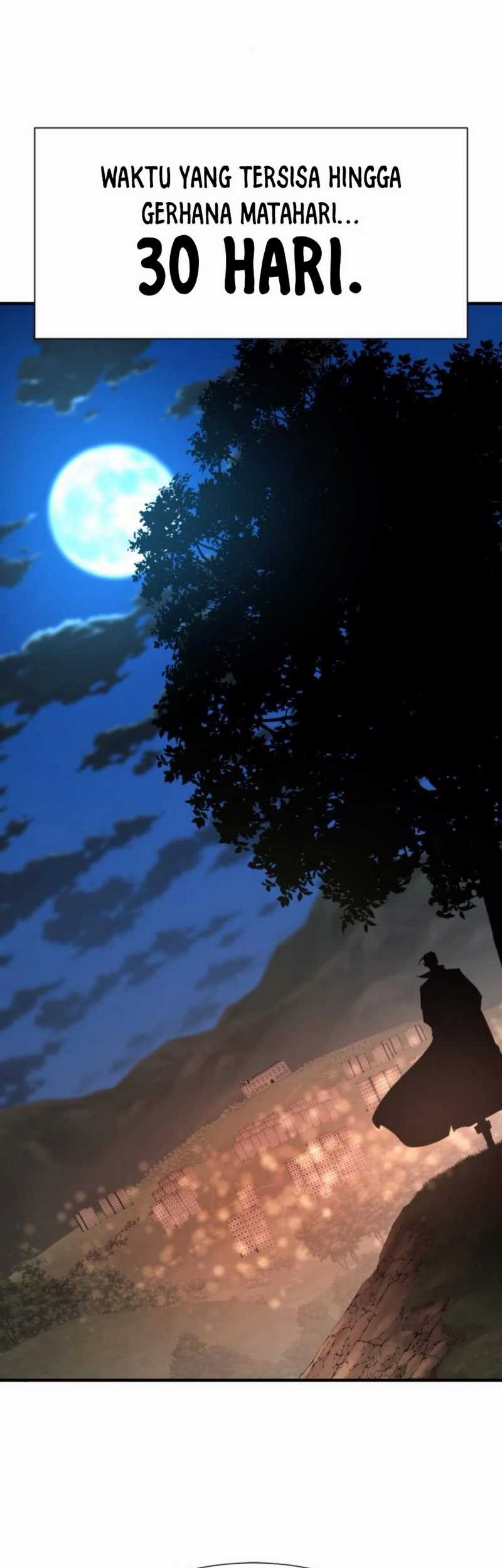 Chapter 192 - halaman 65