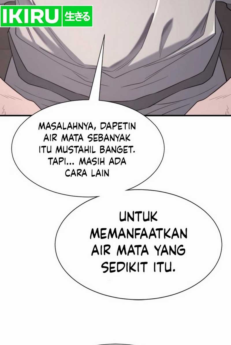 Chapter 192 - halaman 68