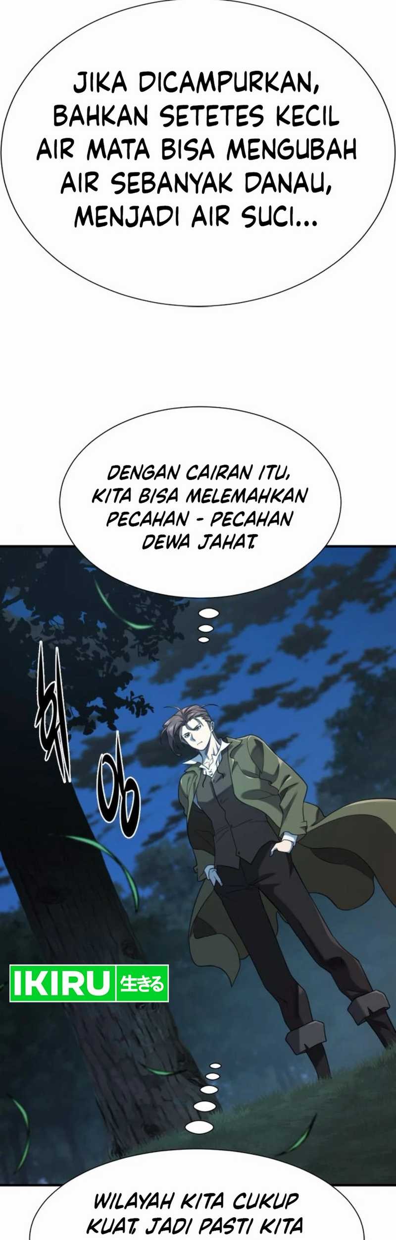 Chapter 192 - halaman 69