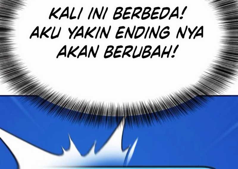 Chapter 192 - halaman 74