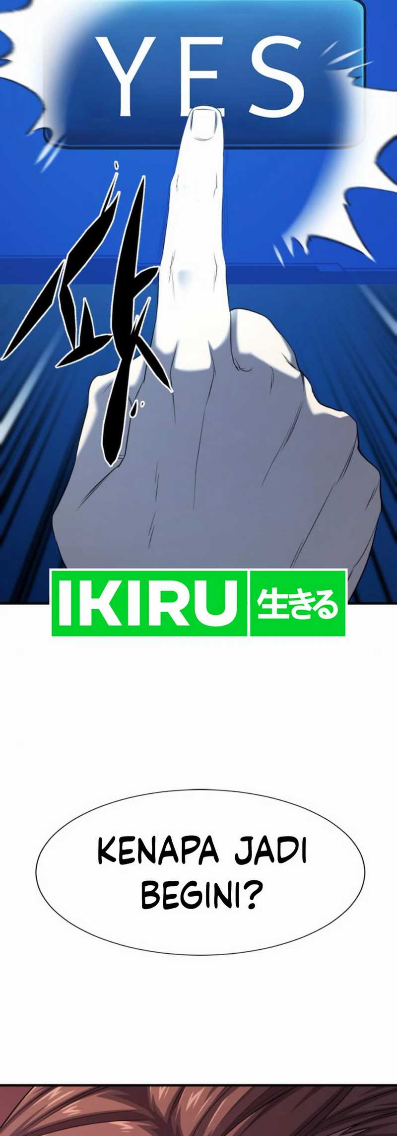 Chapter 192 - halaman 75