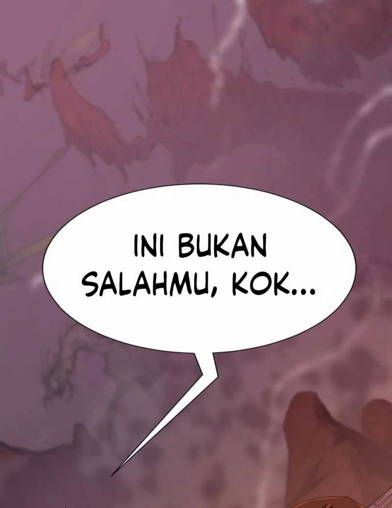 Chapter 192 - halaman 77