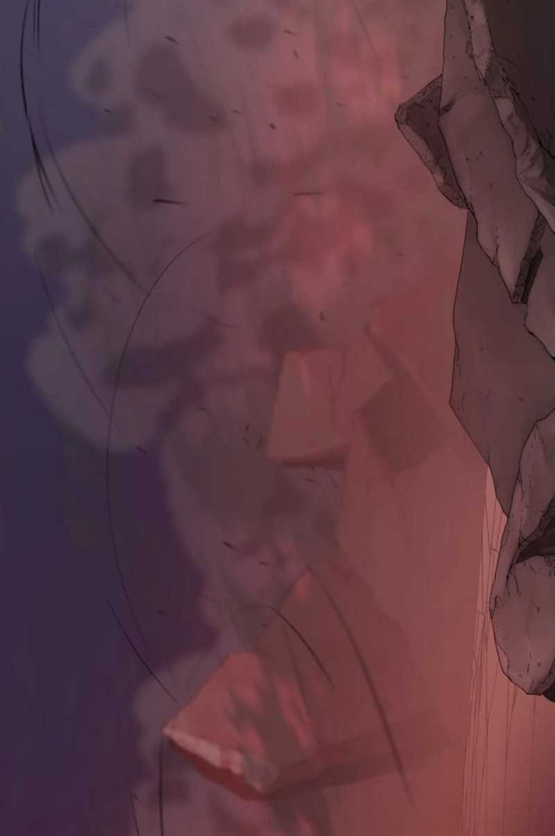 Chapter 192 - halaman 83