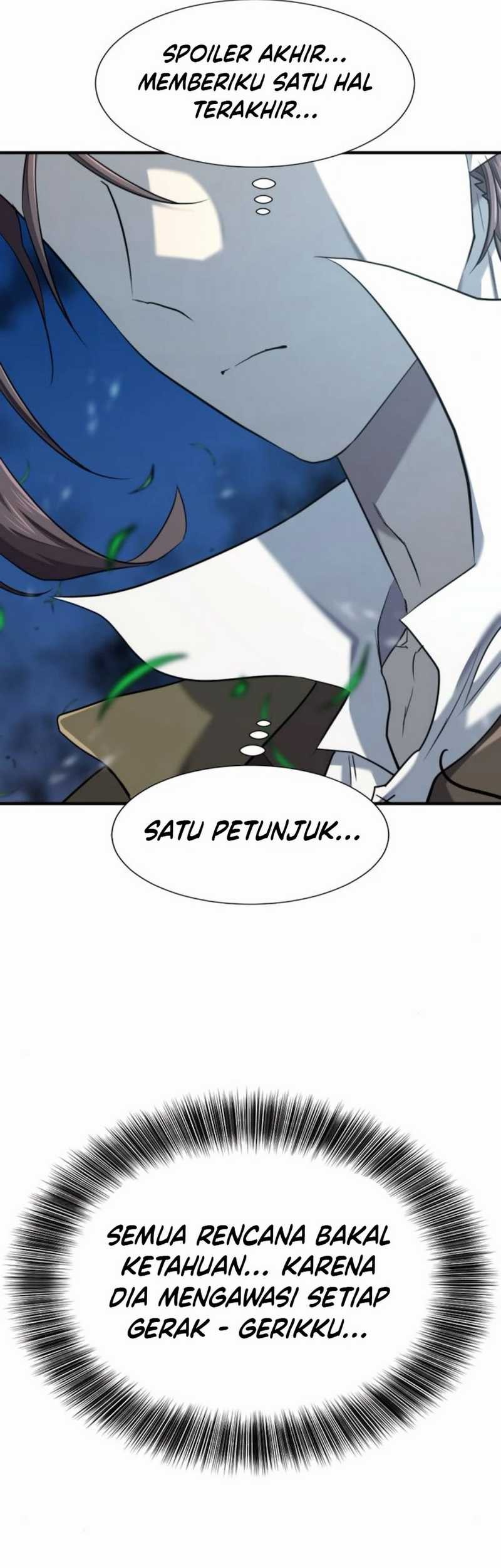 Chapter 192 - halaman 86