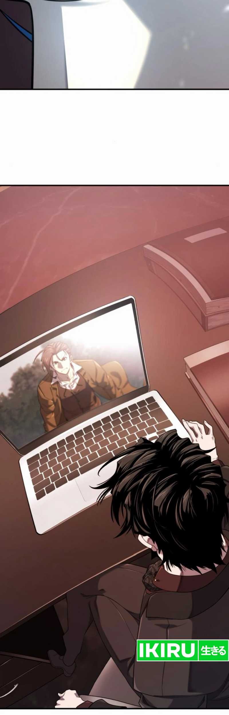 Chapter 192 - halaman 88
