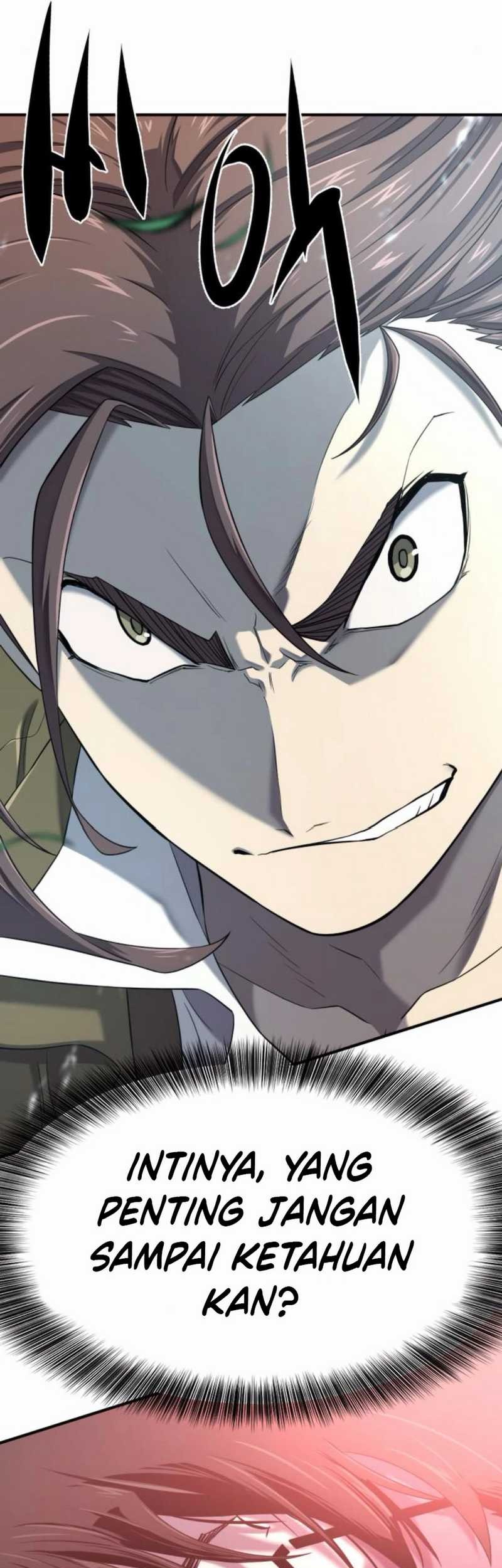 Chapter 192 - halaman 90