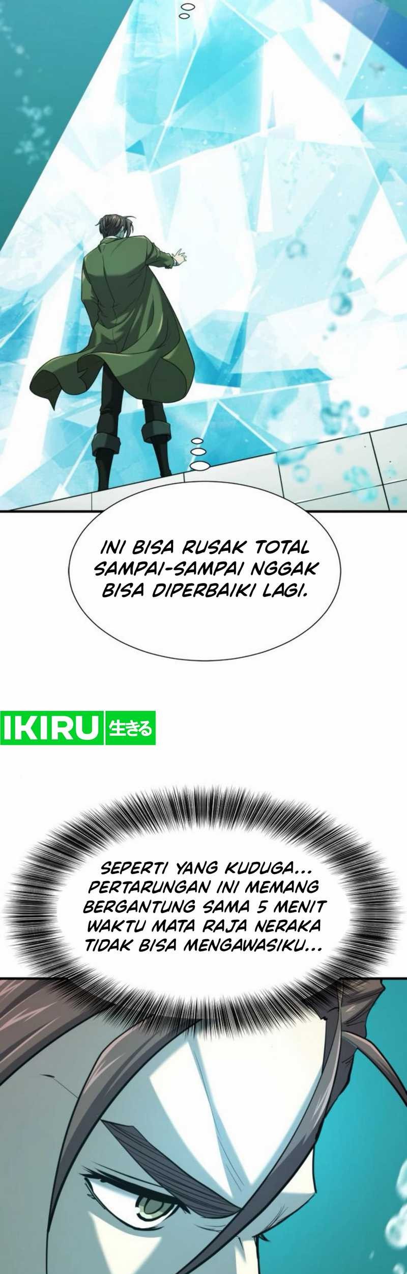Chapter 193 - halaman 58