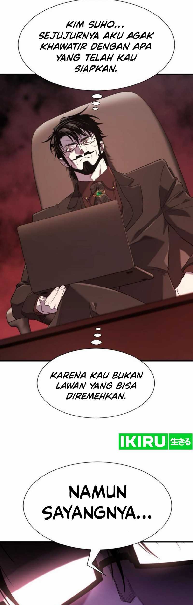 Chapter 193 - halaman 66