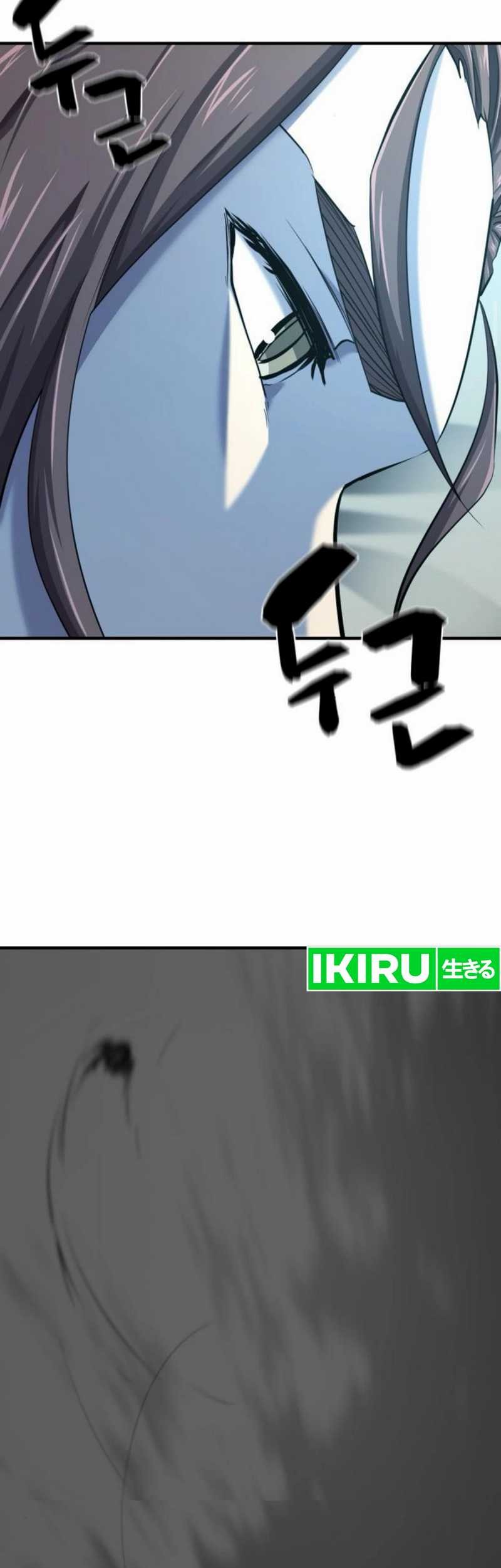 Chapter 193 - halaman 70