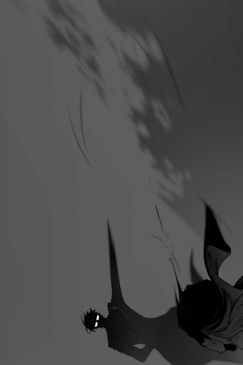 Chapter 193 - halaman 71
