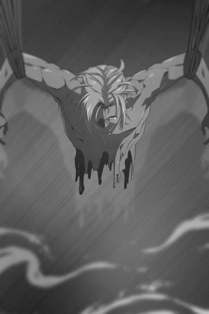 Chapter 193 - halaman 73