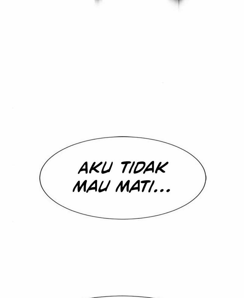 Chapter 193 - halaman 75