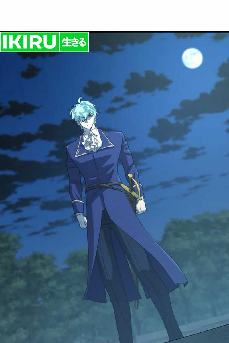 Chapter 193 - halaman 77
