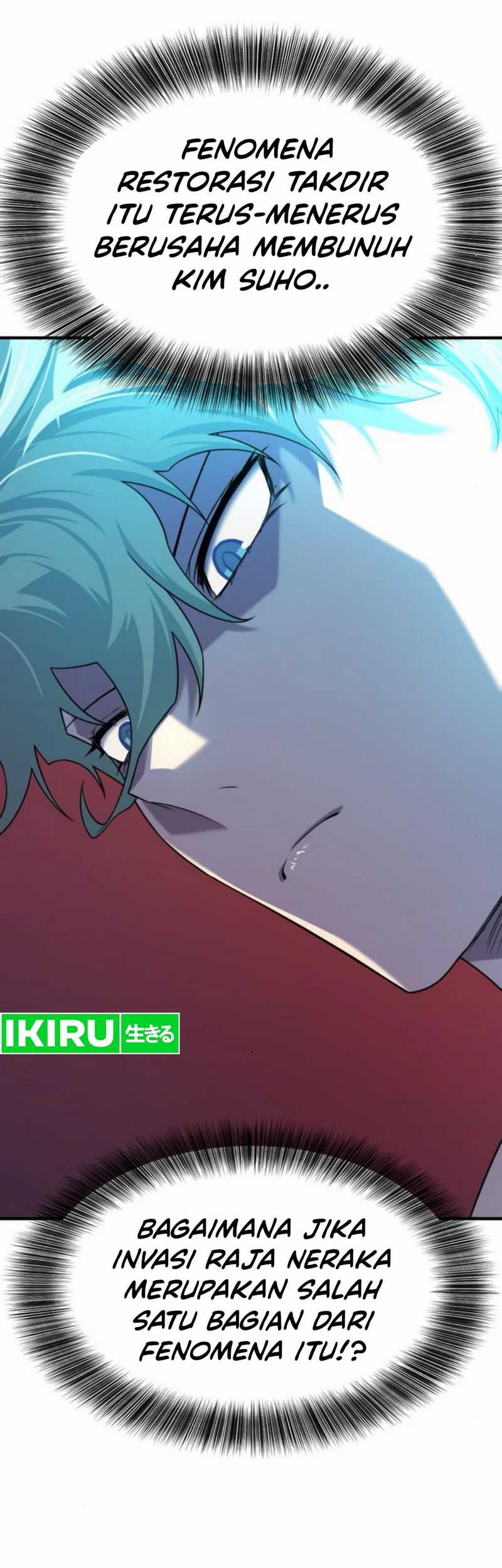 Chapter 193 - halaman 82