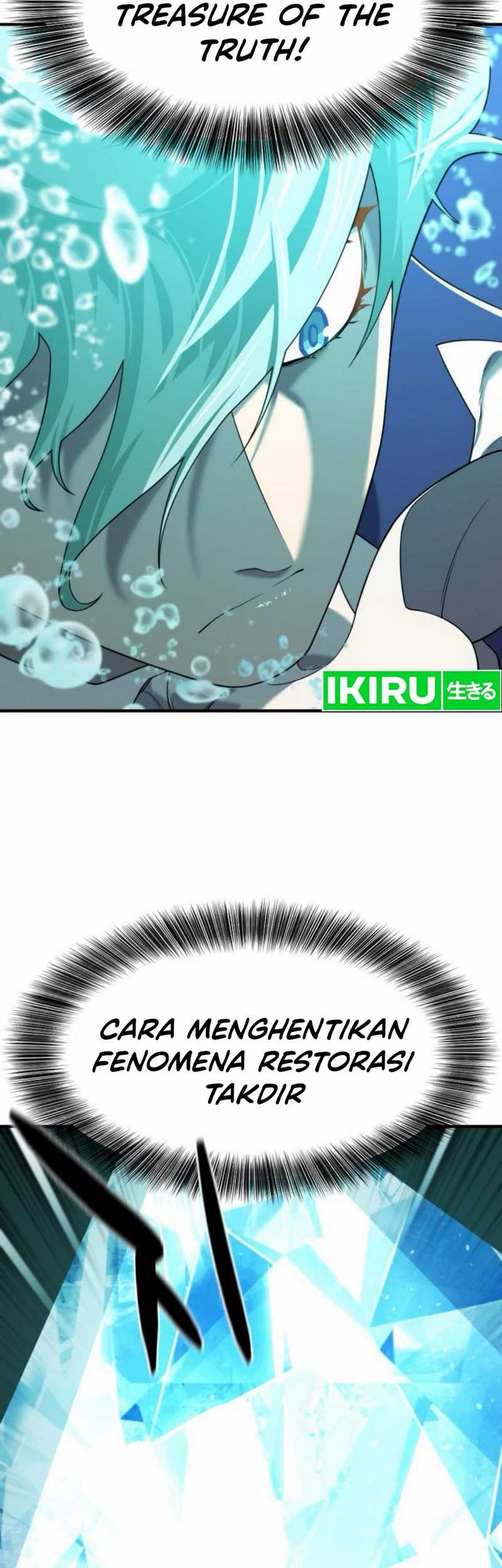 Chapter 193 - halaman 86