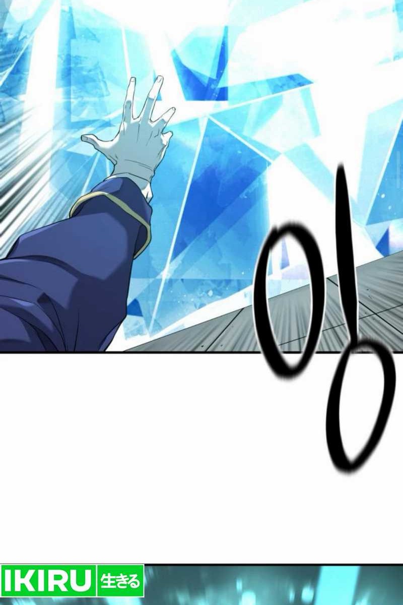 Chapter 193 - halaman 87
