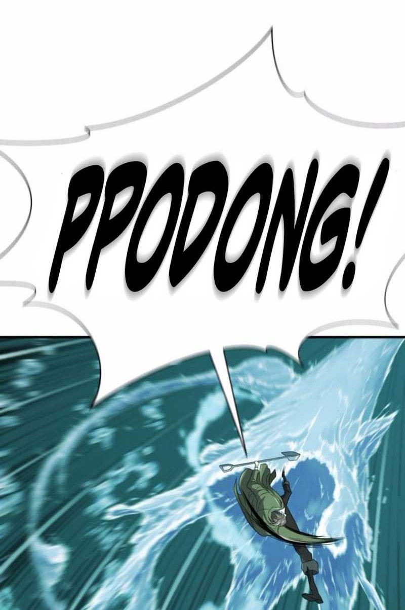 Chapter 194 - halaman 54