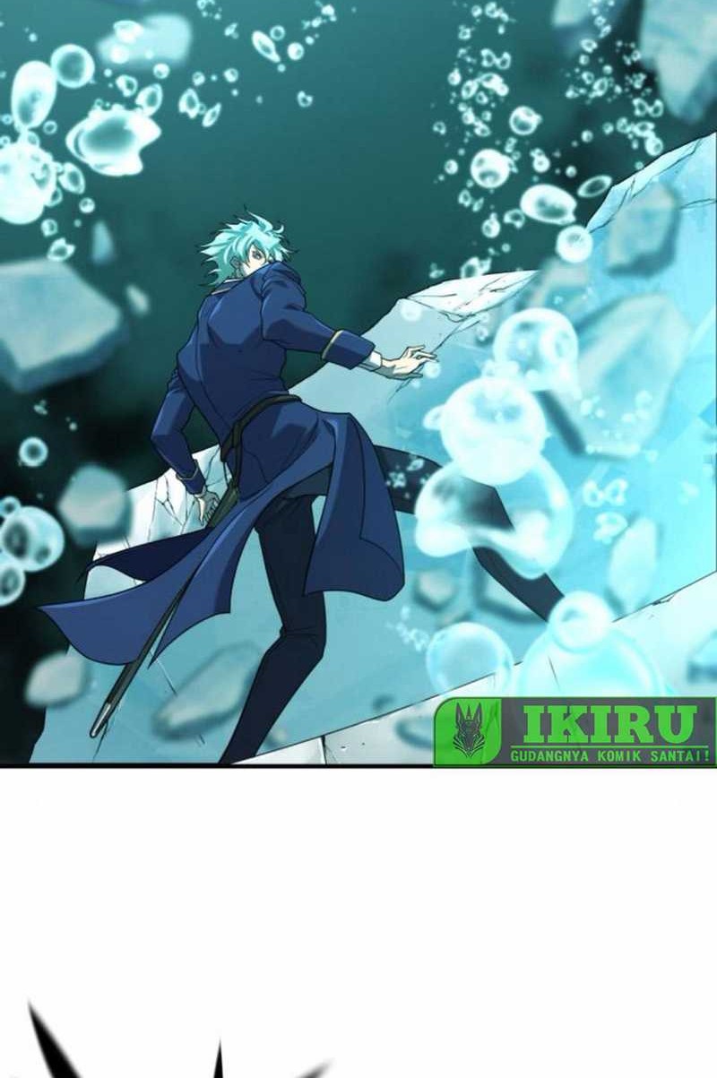 Chapter 194 - halaman 60