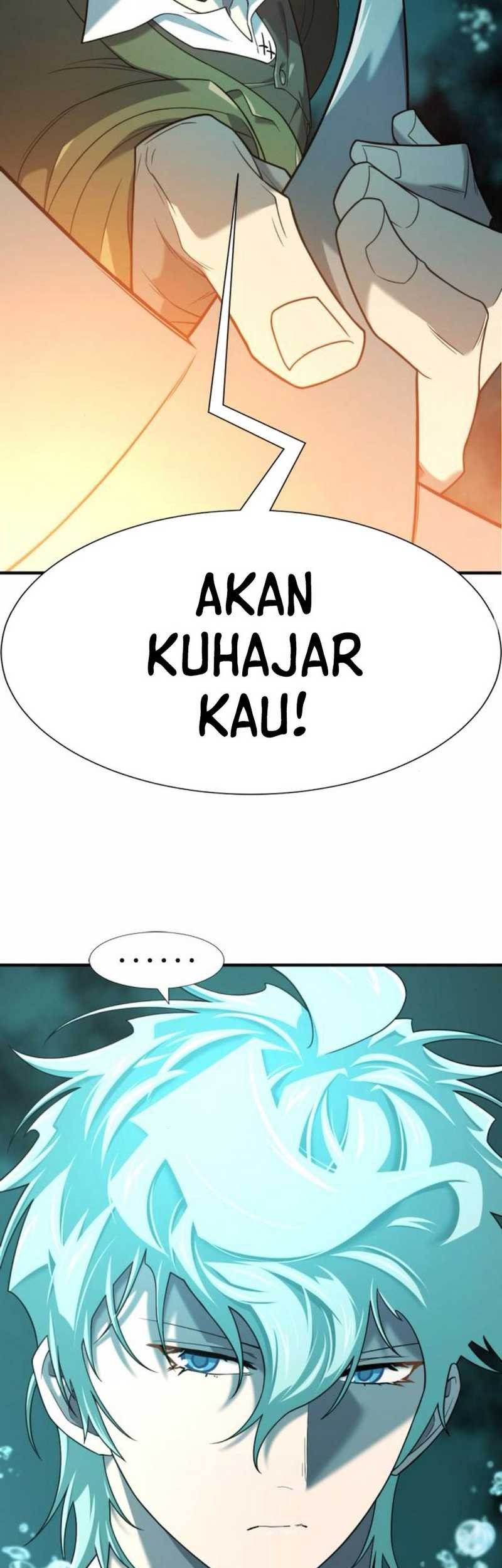 Chapter 194 - halaman 65
