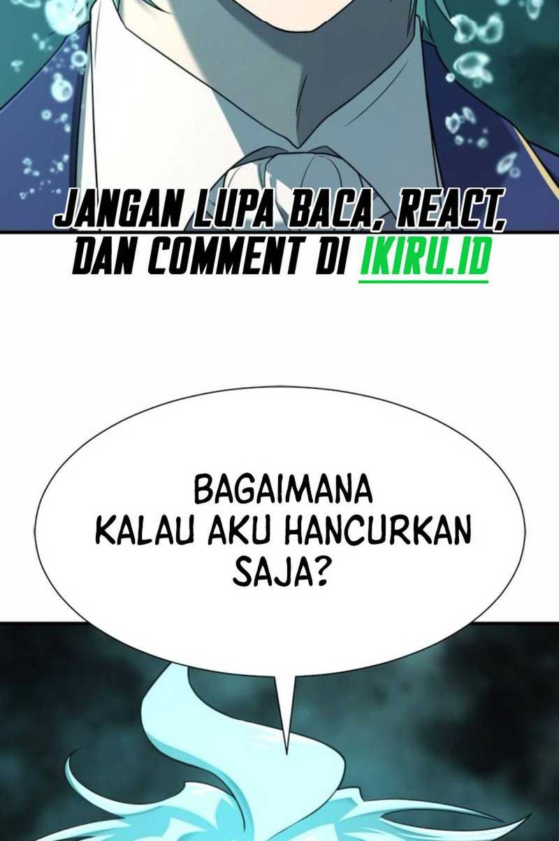 Chapter 194 - halaman 66