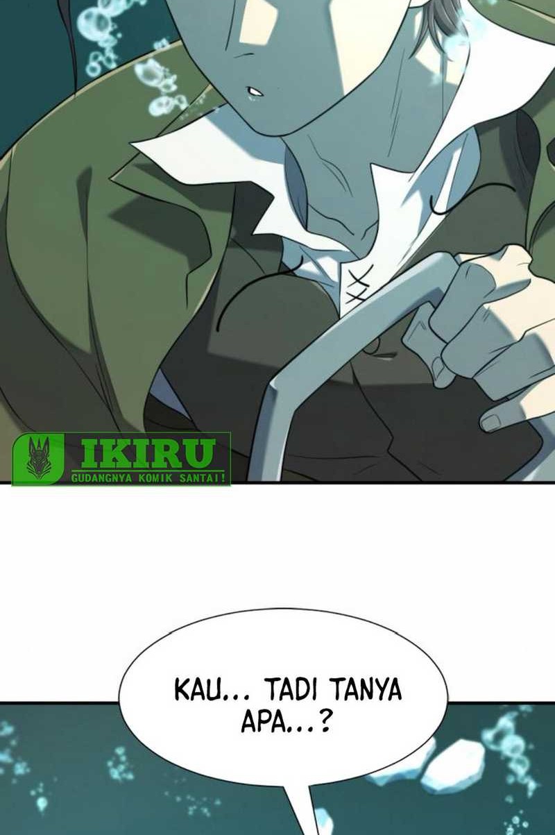 Chapter 194 - halaman 68