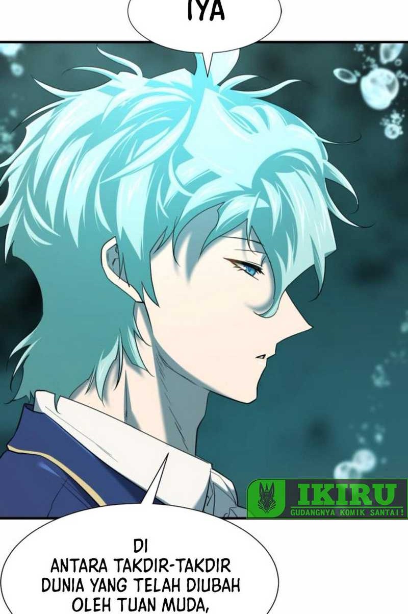 Chapter 194 - halaman 72