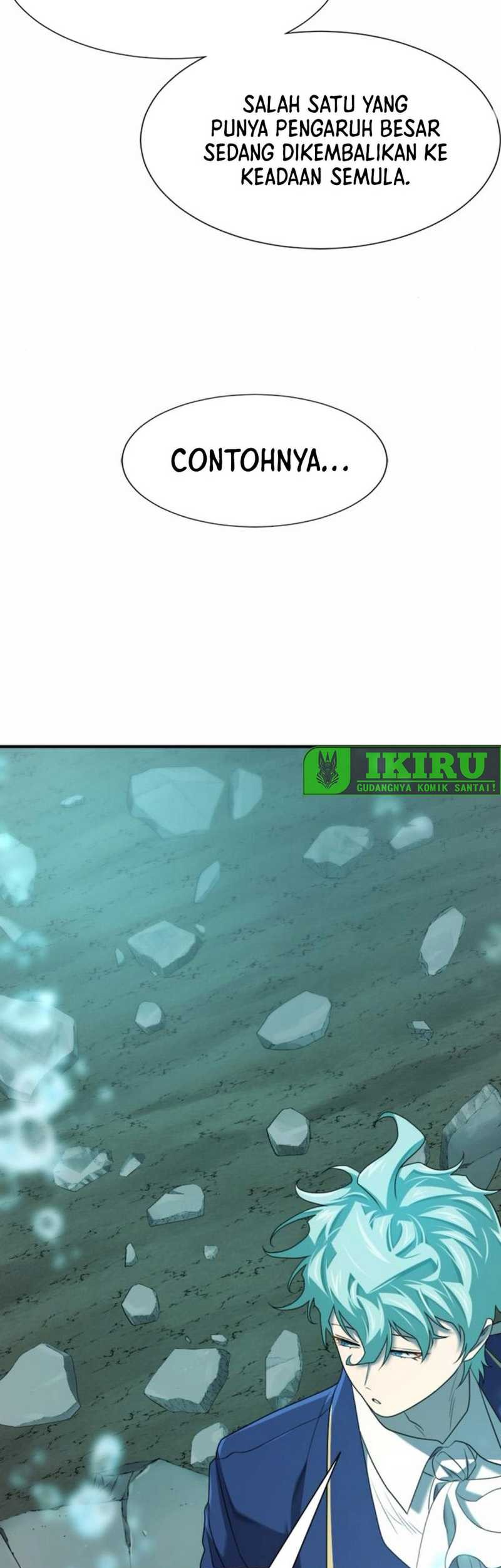 Chapter 194 - halaman 73