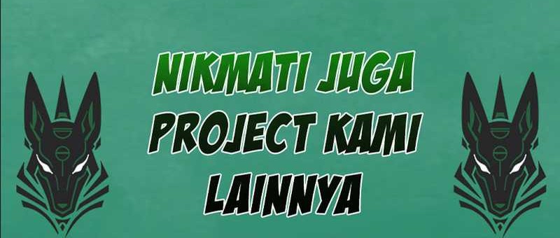 Chapter 194 - halaman 88