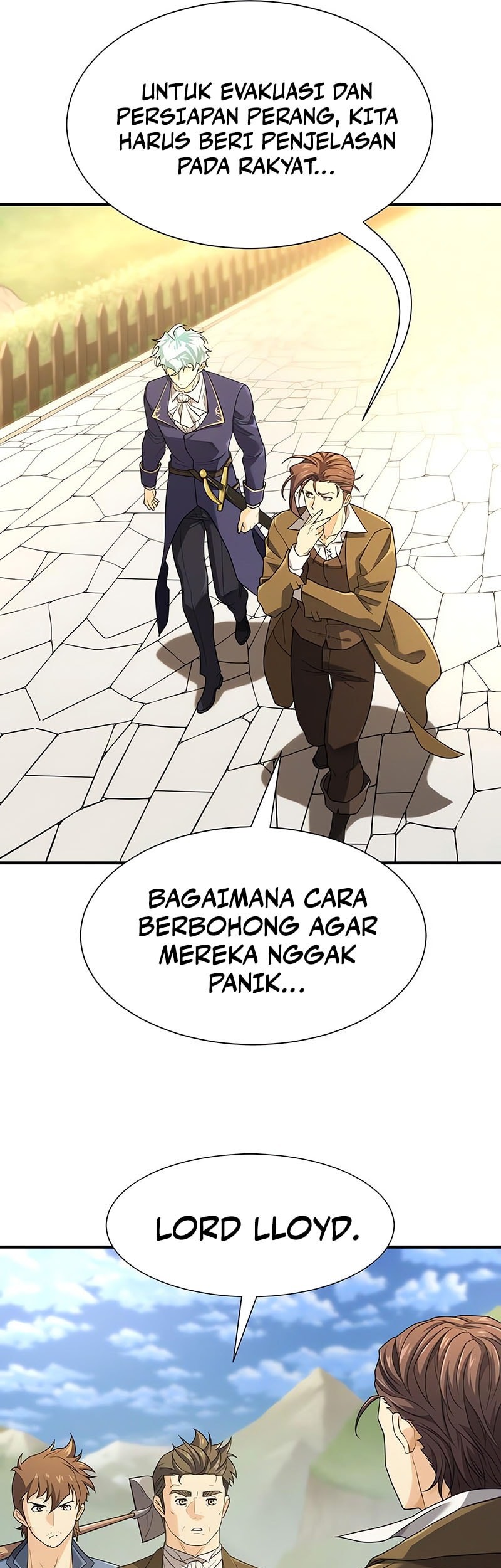 Chapter 195 - halaman 43