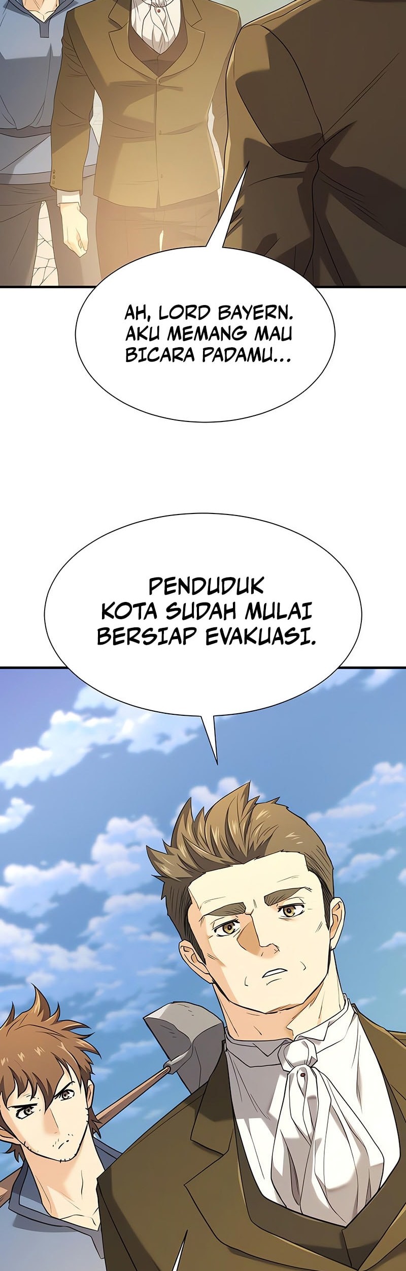 Chapter 195 - halaman 44