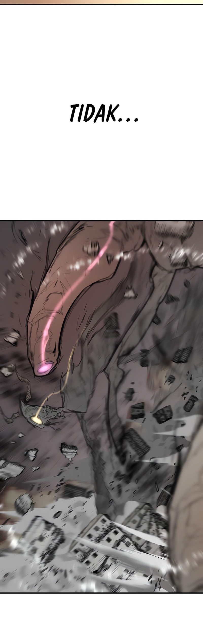 Chapter 195 - halaman 50