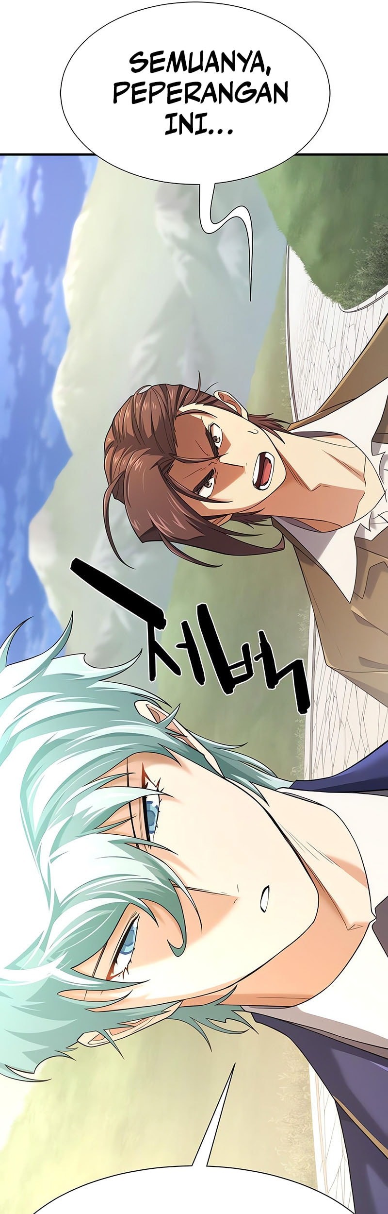 Chapter 195 - halaman 55