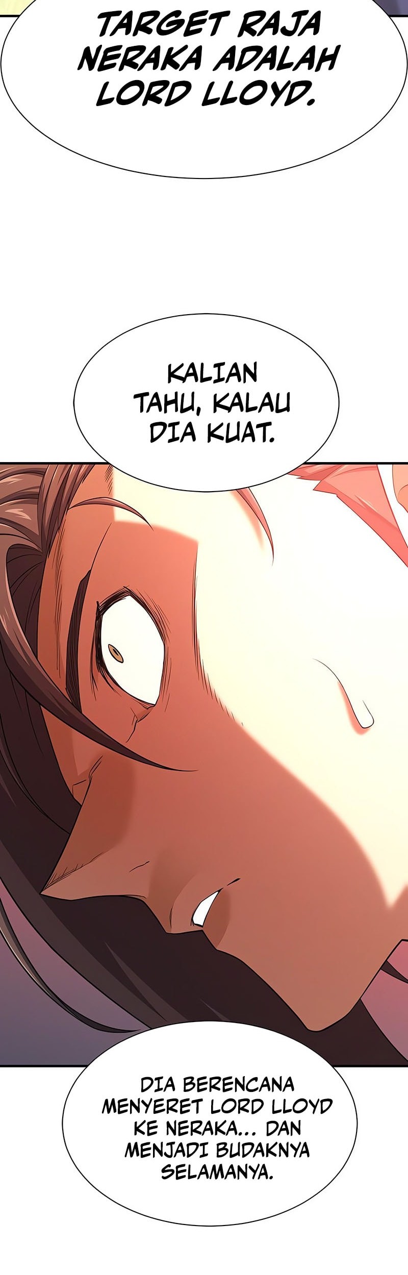 Chapter 195 - halaman 56