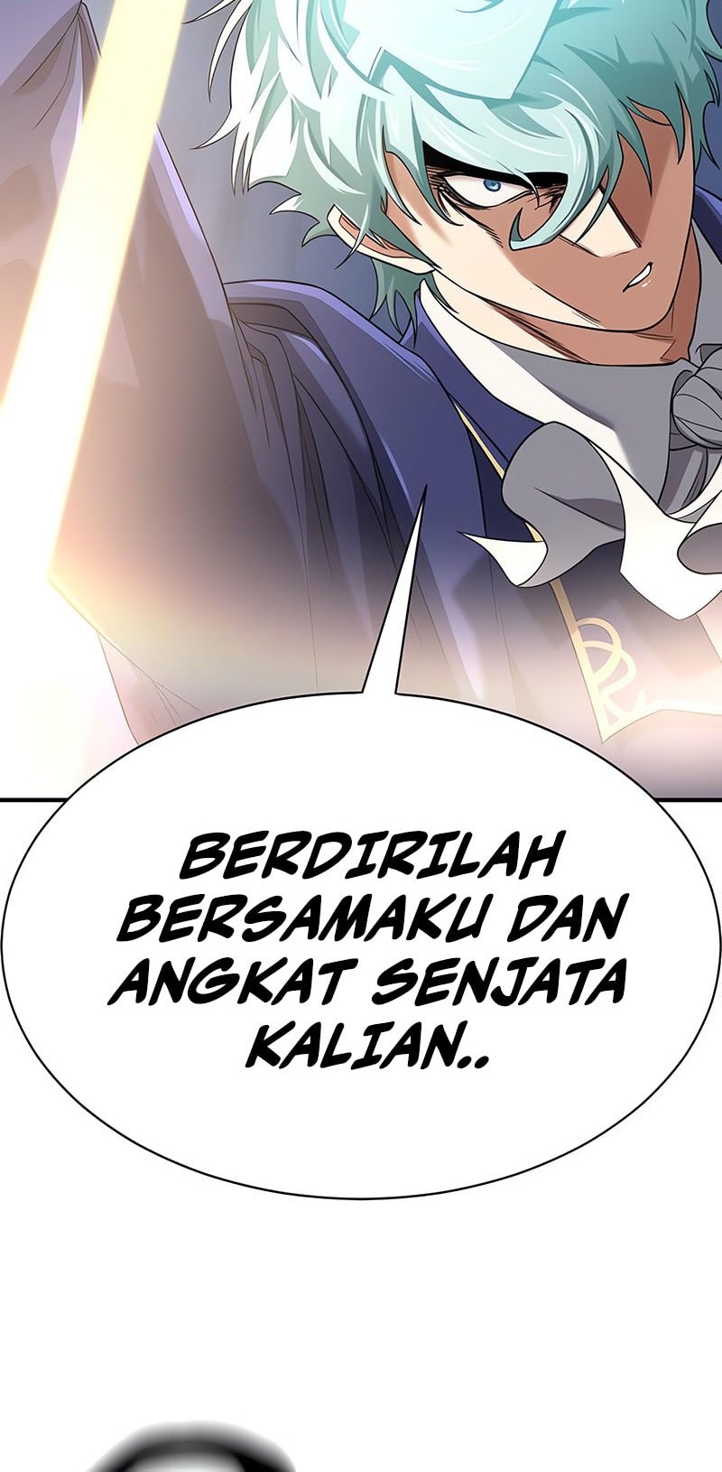 Chapter 195 - halaman 60