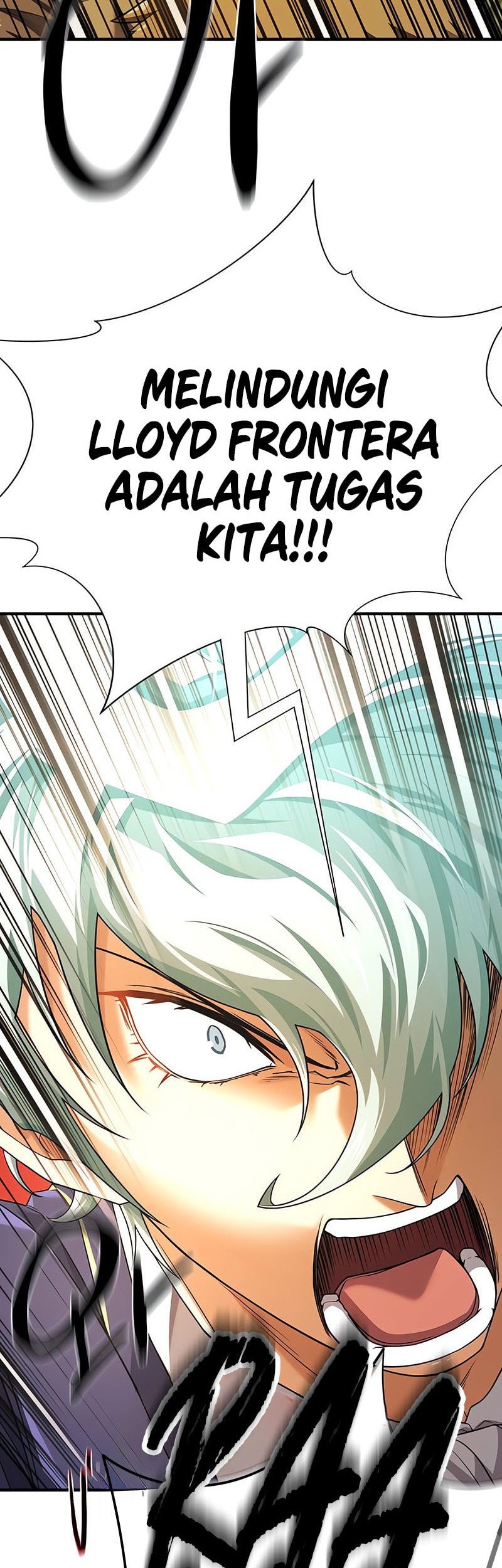 Chapter 195 - halaman 62