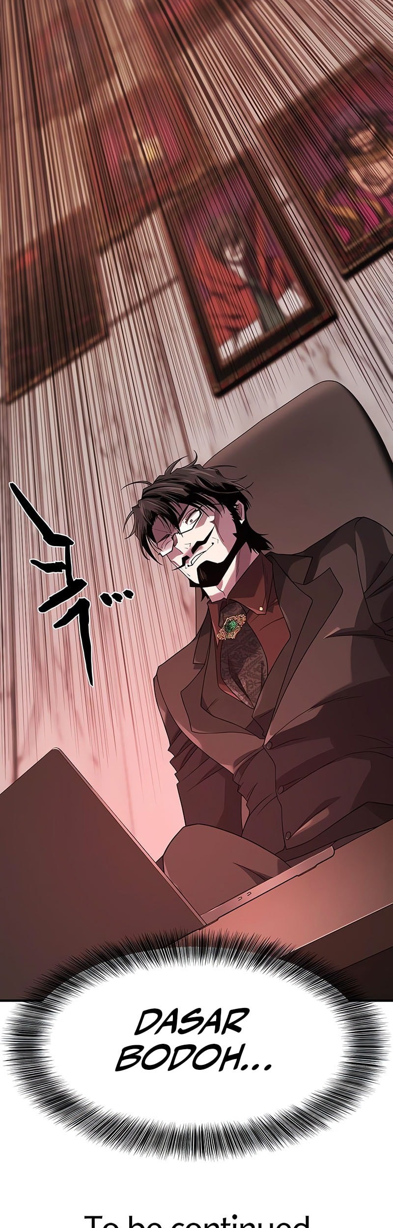 Chapter 195 - halaman 65
