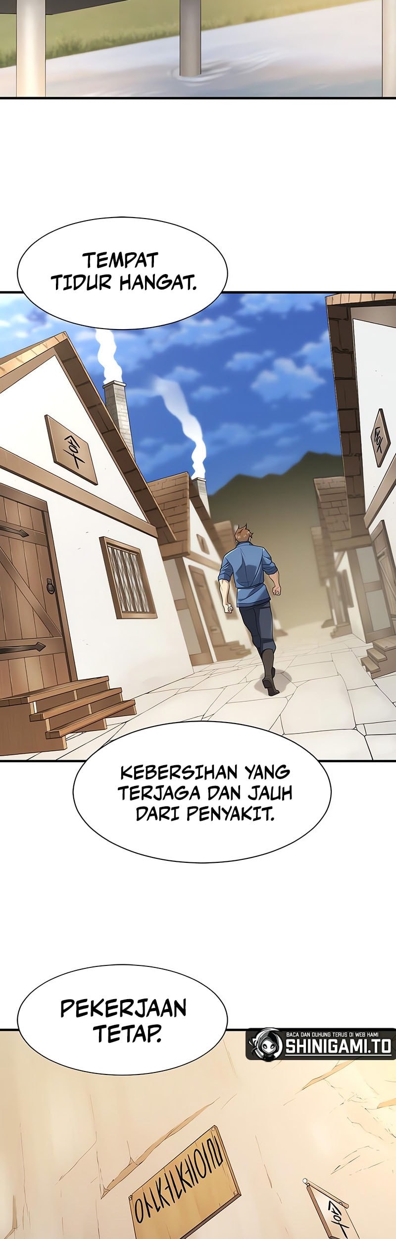 Chapter 196 - halaman 41