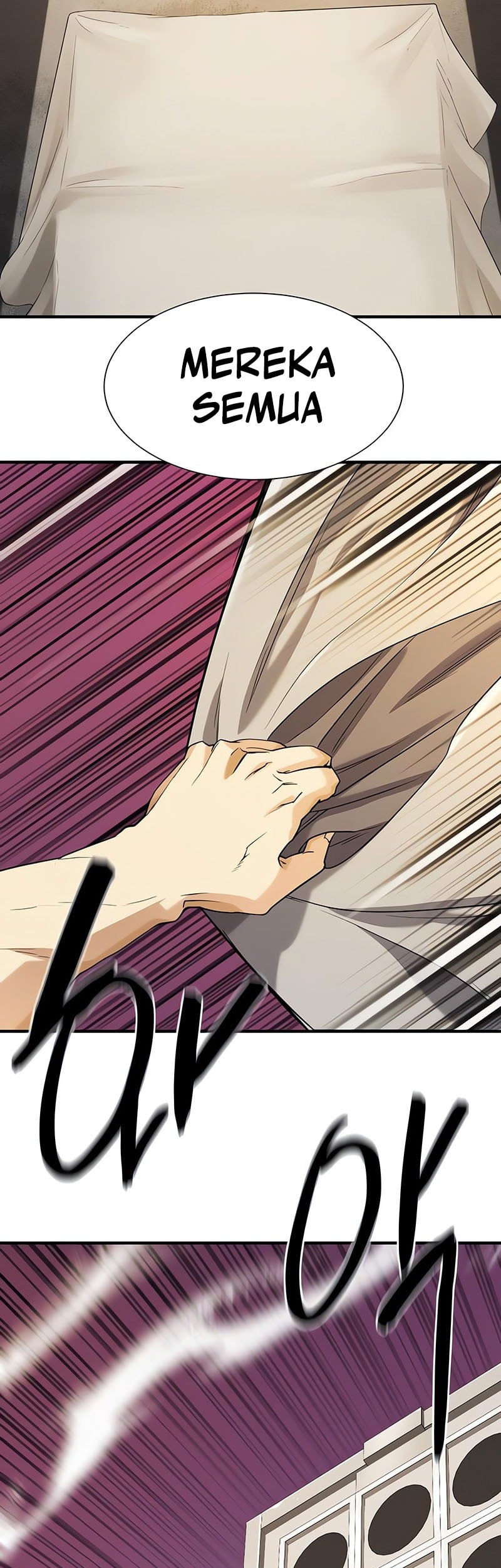 Chapter 196 - halaman 43
