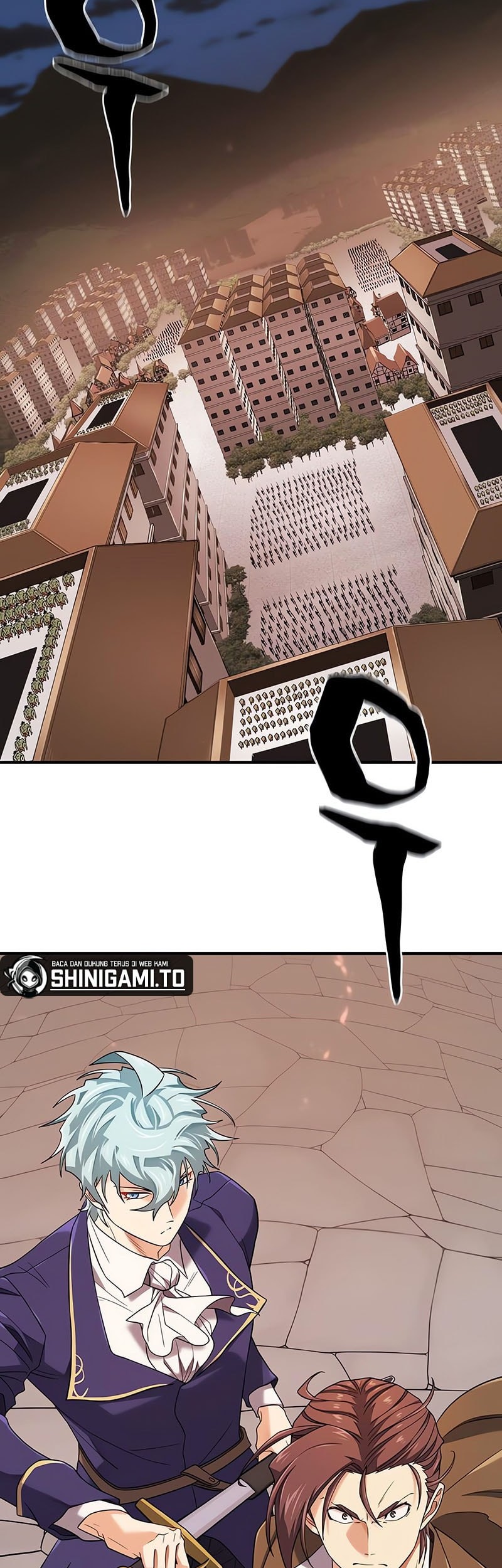 Chapter 196 - halaman 57